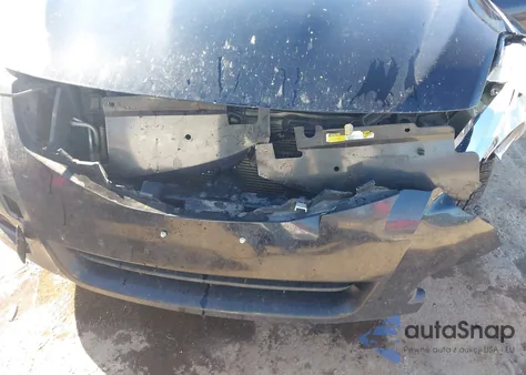 2012 Nissan Altima 2.5 S from USA, damaged, VIN 1N4AL2AP0CC139847